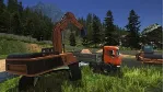 Demolish & Build Classic XBOX Ключ