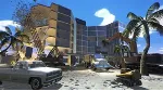 Demolish & Build XBOX Ключ