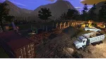 Demolish & Build XBOX Ключ