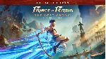 Prince of Persia: The Lost Crown Deluxe Uplay Оффлайн