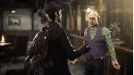 The Sinking City Remastered XBOX SERIES X|S KEY