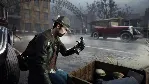 The Sinking City Remastered XBOX SERIES X|S KEY