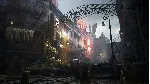 The Sinking City Remastered XBOX SERIES X|S KEY