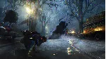 The Sinking City Remastered XBOX SERIES X|S KEY