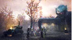 The Sinking City Remastered XBOX SERIES X|S KEY