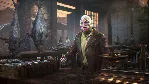 The Sinking City Remastered XBOX SERIES X|S KEY