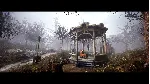 The Sinking City Remastered XBOX SERIES X|S KEY