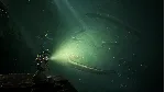 The Sinking City Remastered XBOX SERIES X|S KEY
