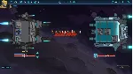 LONESTAR АВТОДОСТАВКА STEAM GLOBAL МГНОВЕННО ЛИЦЕНЗИЯ