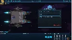 LONESTAR АВТОДОСТАВКА STEAM GLOBAL МГНОВЕННО ЛИЦЕНЗИЯ