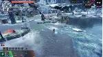 Elemental War 2 XBOX Ключ