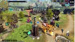 Elemental War 2 XBOX Ключ