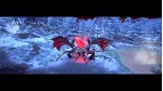Elemental War 2 XBOX Ключ