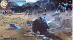 Elemental War 2 XBOX Ключ