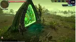 Elemental War 2 XBOX Ключ