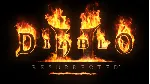 ⭐Diablo II : Resurrected⭐Xbox one & series X | S