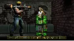 Duke Nukem - Manhattan XBOX На Любой Регион