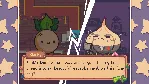 Turnip Boy Robs a Bank 💎 АВТОДОСТАВКА STEAM GLOBAL МГНОВЕННО ЛИЦЕНЗИЯ