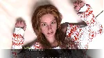 B.E.S.T АВТОДОСТАВКА STEAM GIFT РОССИЯ - irongamers.ru