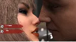 B.E.S.T АВТОДОСТАВКА STEAM GIFT РОССИЯ - irongamers.ru