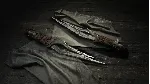 Hunt: Showdown - The Shadow Under the Cowl DLC - STEAM