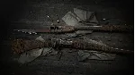 Hunt: Showdown - The Shadow Under the Cowl DLC - STEAM