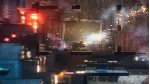 The Hong Kong Massacre STEAM KEY РФ+СНГ СТИМ ЛИЦЕНЗИЯ - irongamers.ru