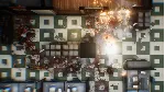 The Hong Kong Massacre STEAM KEY РФ+СНГ СТИМ ЛИЦЕНЗИЯ - irongamers.ru
