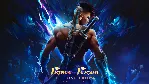 Prince of Persia The Lost Crown XBOX