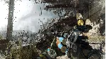 METRO REDUX BUNDLE | XBOX One KEY