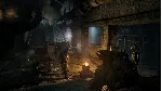 METRO REDUX BUNDLE | XBOX One KEY