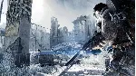METRO REDUX BUNDLE | XBOX One KEY