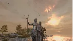 New Cycle - Supporter Pack DLC * STEAM RU ⚡ АВТО 💳 0%