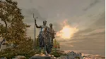 New Cycle - Supporter Pack DLC * STEAM RU ⚡ АВТО 💳 0%