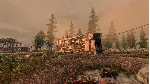 New Cycle - Supporter Pack DLC * STEAM RU ⚡ АВТО 💳 0%