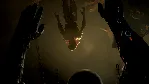 The Callisto Protocol Deluxe XBOX ONE Ключ