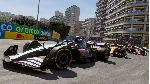🔑 F1 23 - Улучшение до издания Champions  XBOX - КЛЮЧ