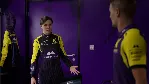 🔑 F1 23 - Улучшение до издания Champions  XBOX - КЛЮЧ
