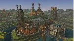 Timberborn STEAM•RU ⚡ ️АВТОДОСТАВКА 💳 0%