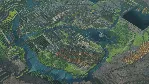 Timberborn STEAM•RU ⚡ ️АВТОДОСТАВКА 💳 0%