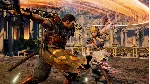 SOULCALIBUR VI Deluxe Edition XBOX ONE SERIES X/S  КЛЮЧ