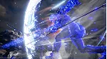 SOULCALIBUR VI Deluxe Edition XBOX ONE SERIES X/S  КЛЮЧ