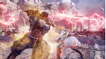 SOULCALIBUR VI Deluxe Edition XBOX ONE SERIES X/S  КЛЮЧ