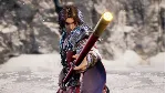 SOULCALIBUR VI Deluxe Edition XBOX ONE SERIES X/S  КЛЮЧ
