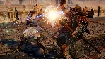 SOULCALIBUR VI Deluxe Edition XBOX ONE SERIES X/S  КЛЮЧ