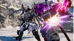 SOULCALIBUR VI Deluxe Edition XBOX ONE SERIES X/S  КЛЮЧ