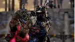 SOULCALIBUR VI Deluxe Edition XBOX ONE SERIES X/S  КЛЮЧ
