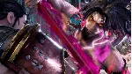 SOULCALIBUR VI Deluxe Edition XBOX ONE SERIES X/S  КЛЮЧ