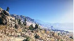 Tom Clancy’s Ghost Recon Wildlands Ultimate XBOX КЛЮЧ - irongamers.ru