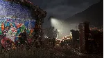 Tom Clancy’s Ghost Recon Wildlands Ultimate XBOX КЛЮЧ - irongamers.ru